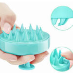 head-massager_1.jpg