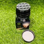 heaven-dove-glowing-bb-cream-skin-care-more-skin-180g_1.jpg