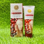 heaven-dove-skin-whitening-cream_1.jpg