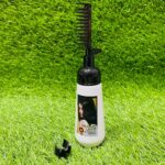 heaven-hair-straightening-cream-washable-straight-with-hair-comb-150ml_1.jpg