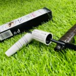 hengfang-2in1-liner-plus-masacra-box-packaging_1.jpg