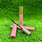 Hengfang Water Proof Distinct Flexible Brush Mascara