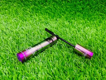 HENGFENG VOLUME MASCARA