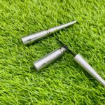 hengfeng-hard-nip-liquid-eyeliner_1.jpg