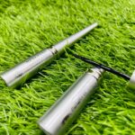 hengfeng-hard-nip-liquid-eyeliner_1.jpg