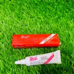 HERS DARK TONE EYELASH ADHESIVE