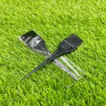 hh-factory-black-common-hair-colour-brush_1.jpg