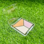 highlighter-makeup-palettes-contour-blush-powder-3-in-1_1.jpg