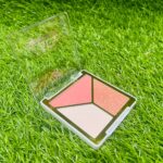 highlighter-makeup-palettes-contour-blush-powder-3-in-1_1.jpg