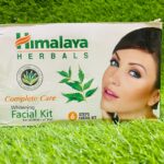himalaya-hervbals-ficial-kit_1.jpg