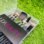 huda-beauty-set-of-12-brushes_1.jpg