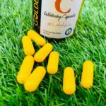 huda-gold-s-vitamin-c-powder-capsule-pack-of-40_1.jpg