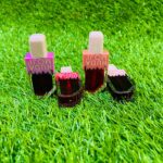 Huda Moji Cute Tinted Lip Tint
