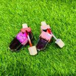 huda-moji-cute-tinted-lipgloss_1.jpg