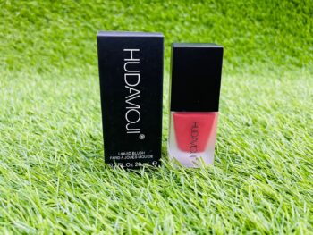 HUDA MOJI LIQUID BLUSH ON 20ML