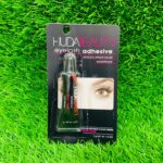 HUDA BEAUTY LASH GLUE DARK TONE