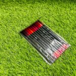 HUDABEAUTY LIP PENCIL SLIM PACK OF 12