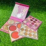 hudamoji-4-flip-full-makeup-kit_1.jpg