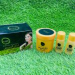 icy-mont-24k-gold-bleach-cream-500grm_1.jpg