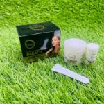 icy-mont-24k-gold-bleach-pack-32g_1.jpg