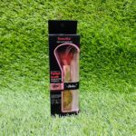 ileka-perfect-beautiful-brush_1.jpg