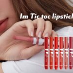 im-tic-toc-lipstick-satin_1.jpg
