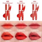 im-tic-toc-lipstick-satin_1.jpg