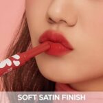 im-tic-toc-lipstick-satin_1.jpg