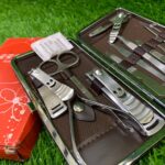 imported-11pcs-professional-mani-pedi-tools-set_1.jpg