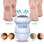 jia-mia-foot-callus-remover-machine-rechargable_1.jpg