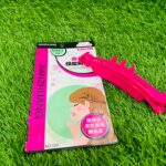 JIANZHUANG HAIR STYLING CLIP