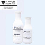 JOHNSONS SKIN POLISH