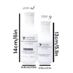 johnsons-skin-polish_1.jpg