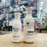 johnsons-skin-polish_1.jpg
