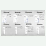 johnsons-skin-polish_1.jpg