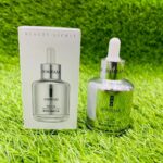 JOMTAM YEAST HYALLORONIC ACID FACE SERUM