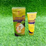 karite-24k-gold-face-sheet-mask_1.jpg