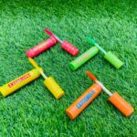 KARITE HAIR EXTREME MASCARA