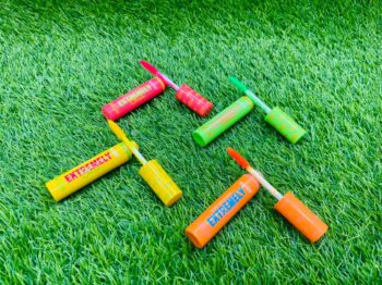 KARITE HAIR EXTREME MASCARA