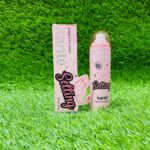karite-mskeup-fix-spray_1.jpg