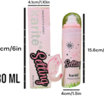 karite-mskeup-fix-spray_1.jpg