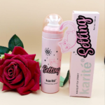 karite-mskeup-fix-spray_1.jpg