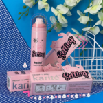 karite-mskeup-fix-spray_1.jpg