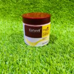 Karseell Collagen Hair Treatment Deep Repair Conditioning Argan Oil Collagen Hair Mask 500ml