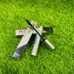 kathleen-mascara-waterproof_1.jpg
