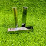 kathleen-mascara-waterproof_1.jpg