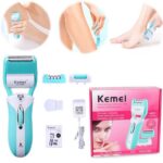 kemei-3in1-epilator-km-6198b_1.jpg