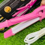 kemei-3in1-km-987-straightner-crimper-curler_1.jpg