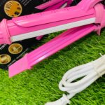 kemei-3in1-km-987-straightner-crimper-curler_1.jpg
