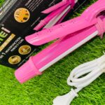 kemei-3in1-km-987-straightner-crimper-curler_1.jpg